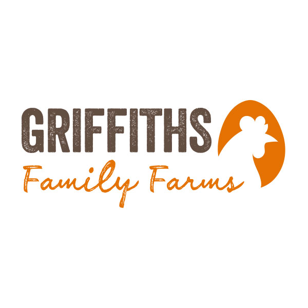 About Griffiths Family Farms