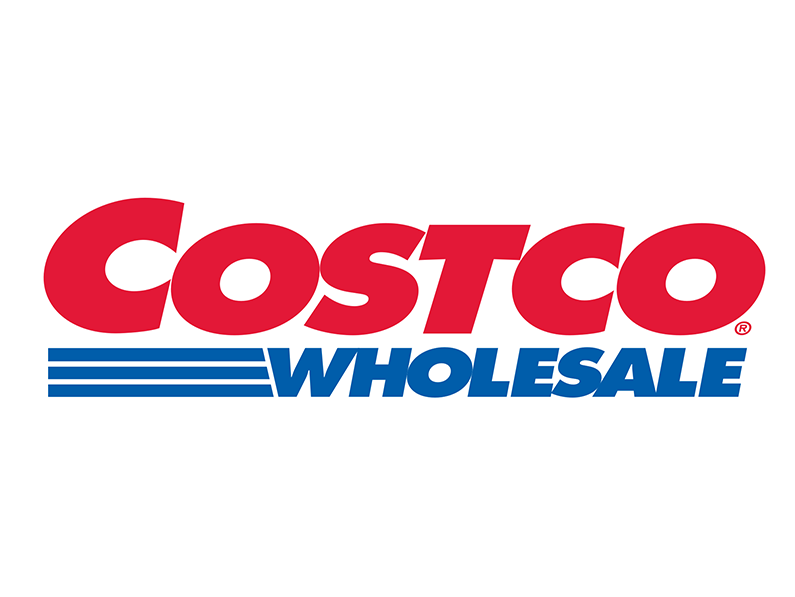 Costco Wholesale