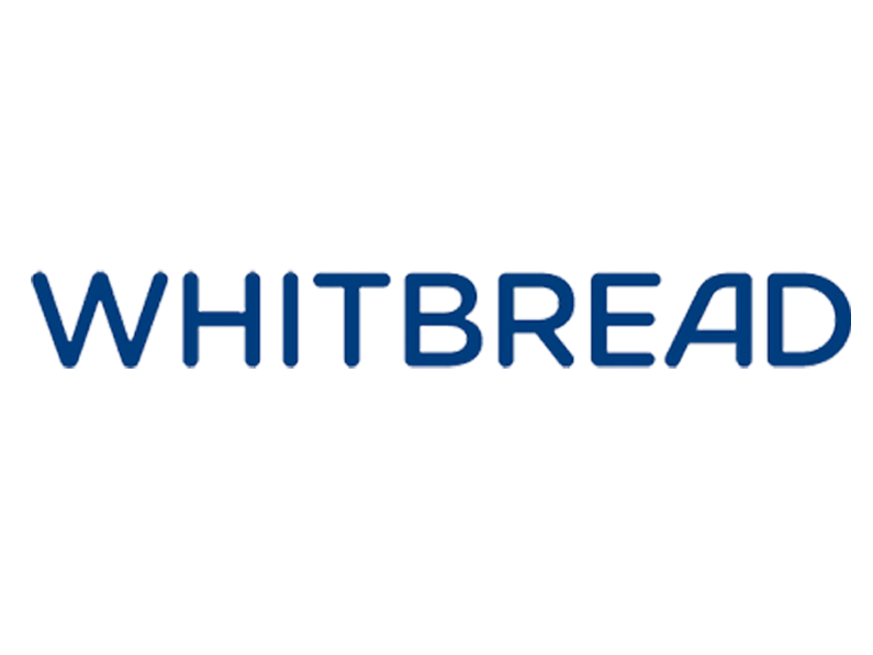 Whitbread